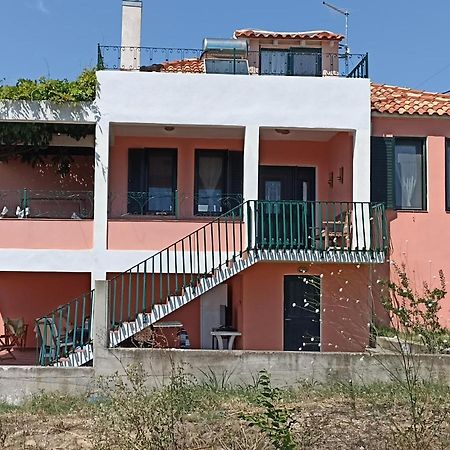 Olgas Villa Arogi Ngoại thất bức ảnh