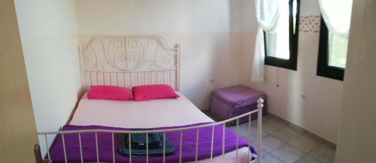 Olgas Villa Arogi Ngoại thất bức ảnh