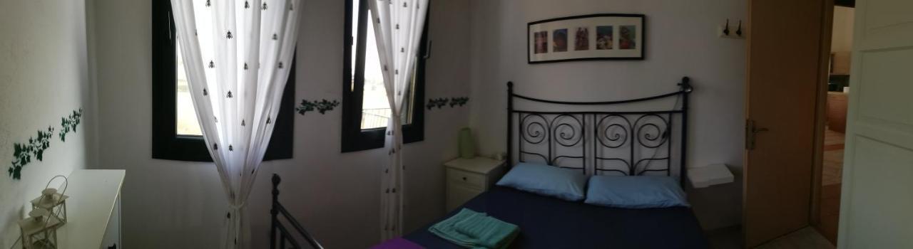 Olgas Villa Arogi Ngoại thất bức ảnh