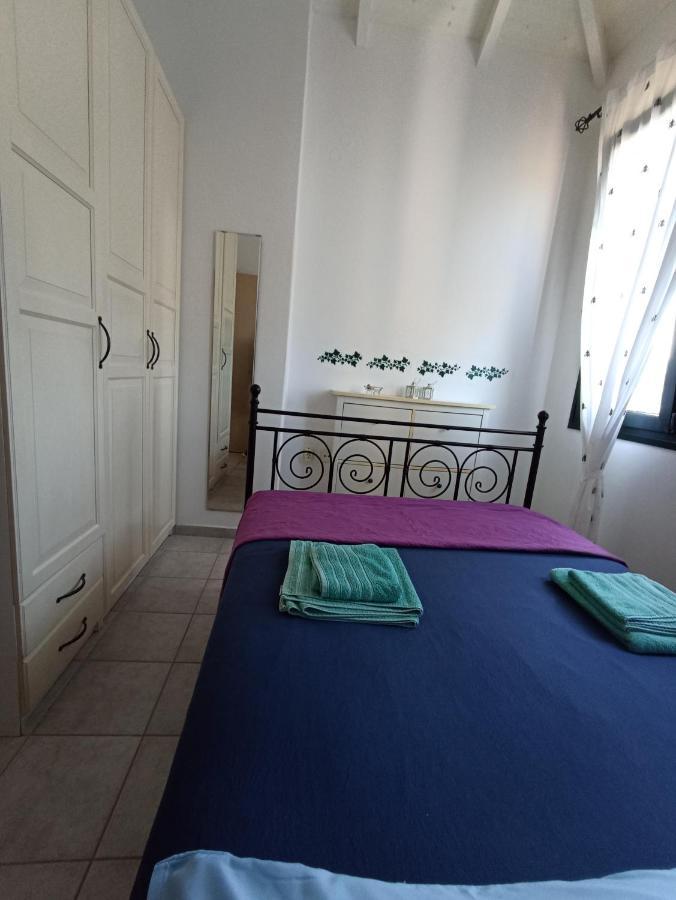 Olgas Villa Arogi Ngoại thất bức ảnh