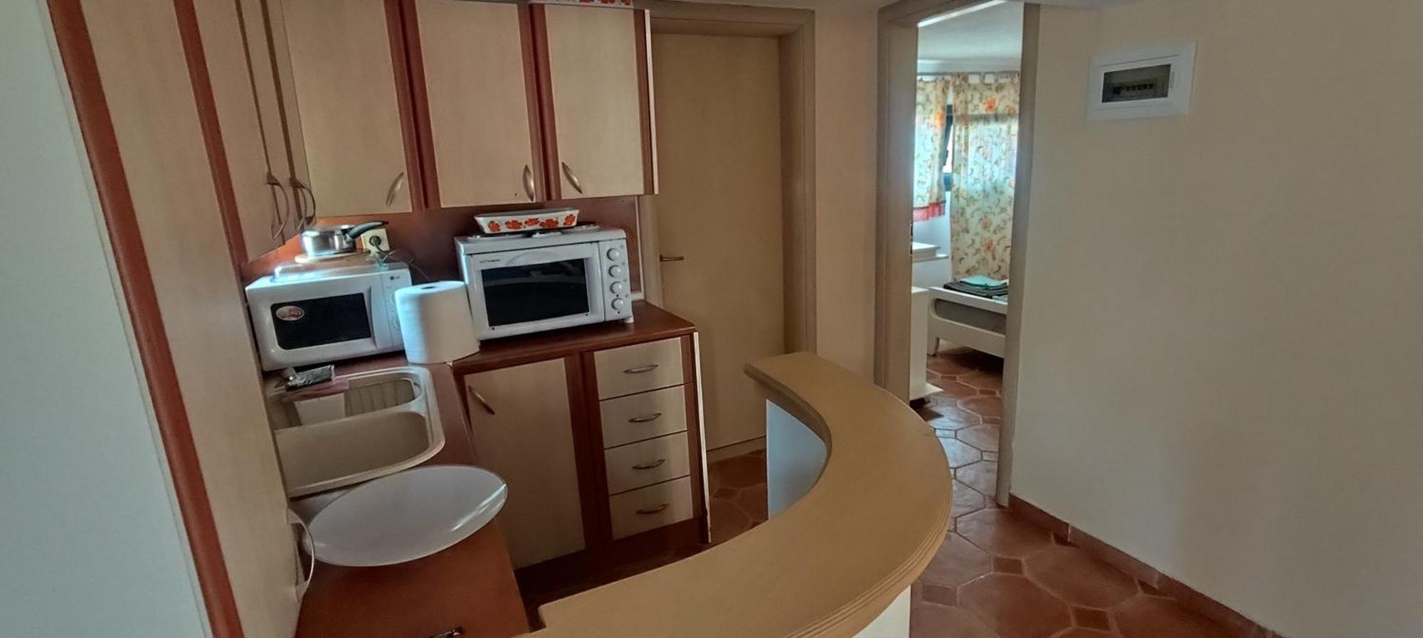Olgas Villa Arogi Ngoại thất bức ảnh