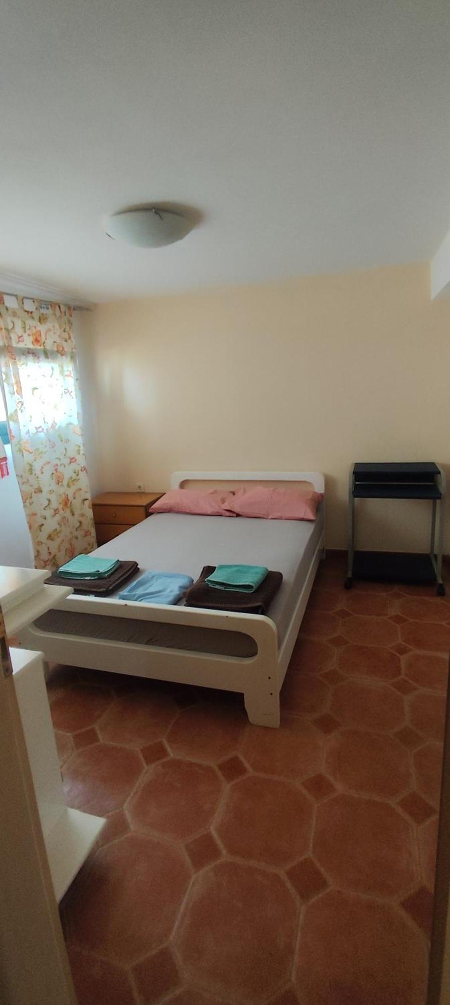 Olgas Villa Arogi Ngoại thất bức ảnh