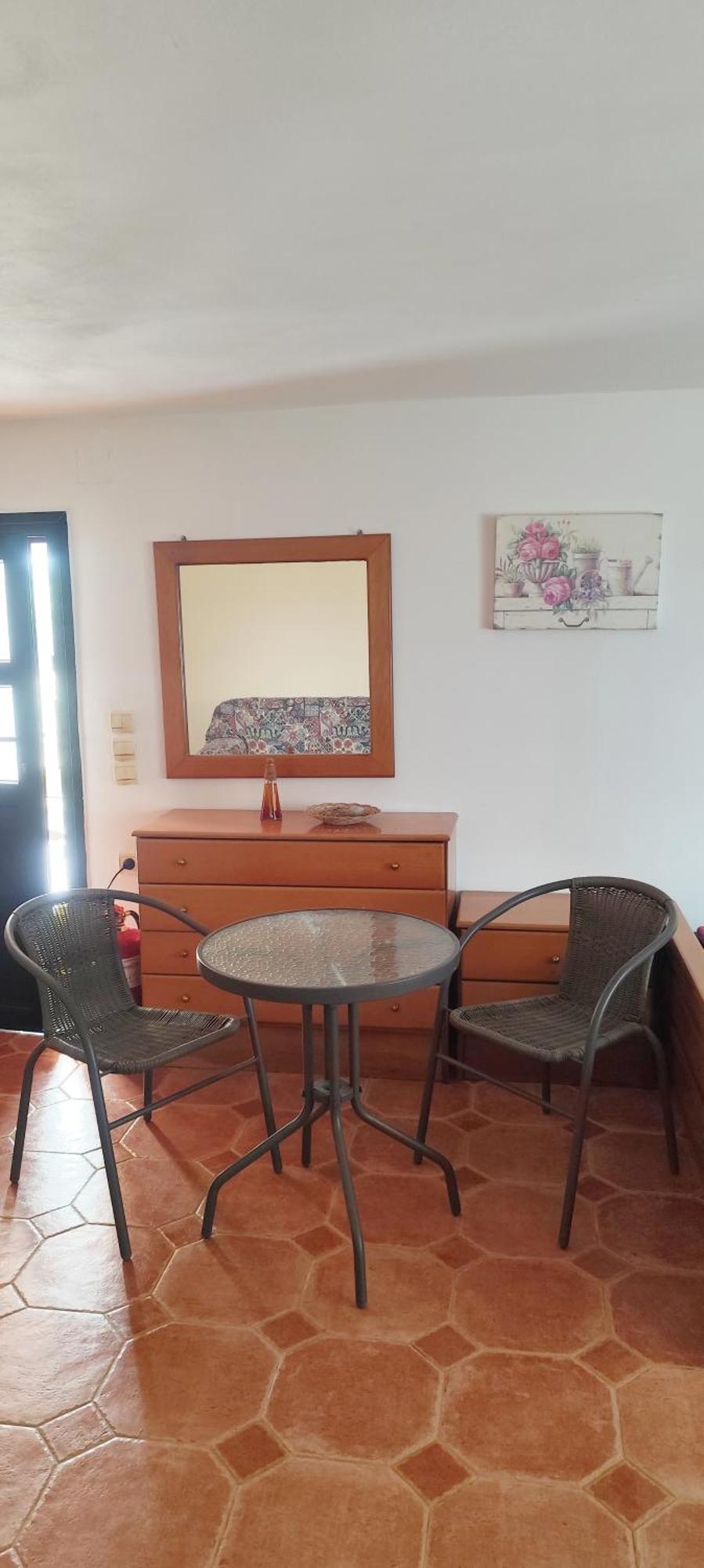 Olgas Villa Arogi Ngoại thất bức ảnh