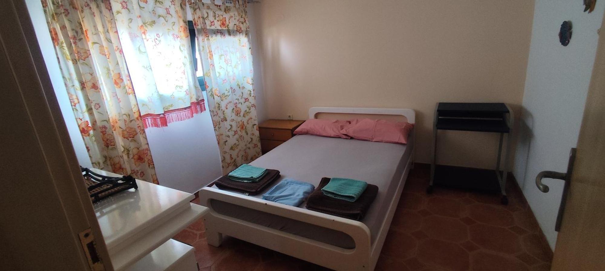 Olgas Villa Arogi Ngoại thất bức ảnh