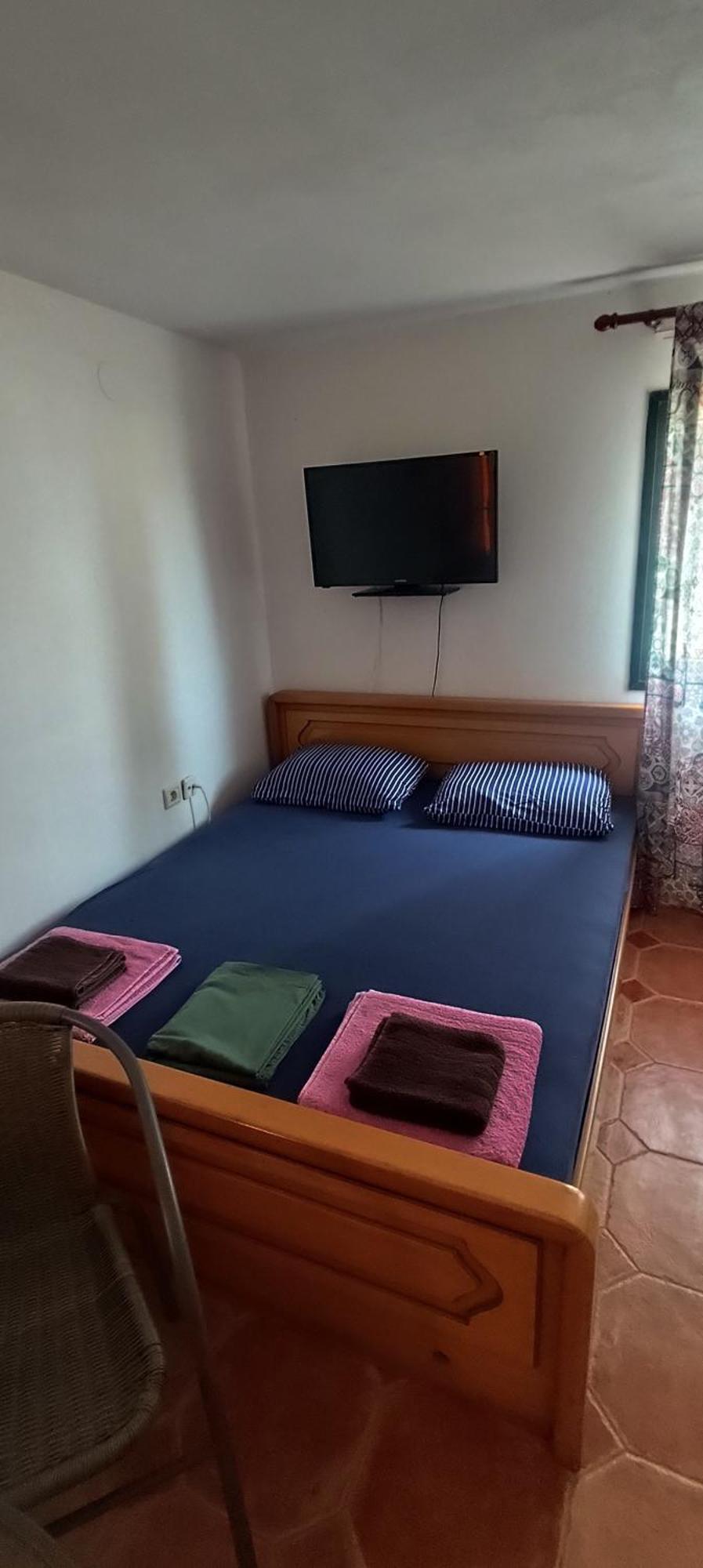 Olgas Villa Arogi Ngoại thất bức ảnh