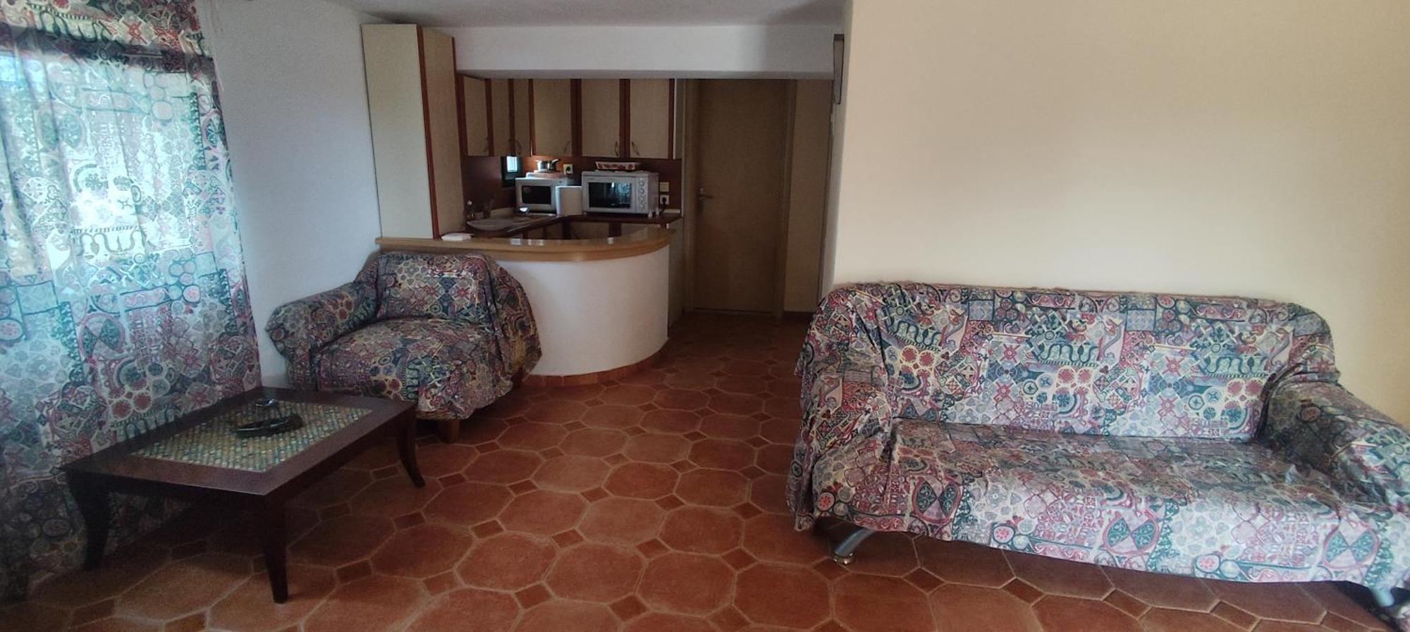 Olgas Villa Arogi Ngoại thất bức ảnh