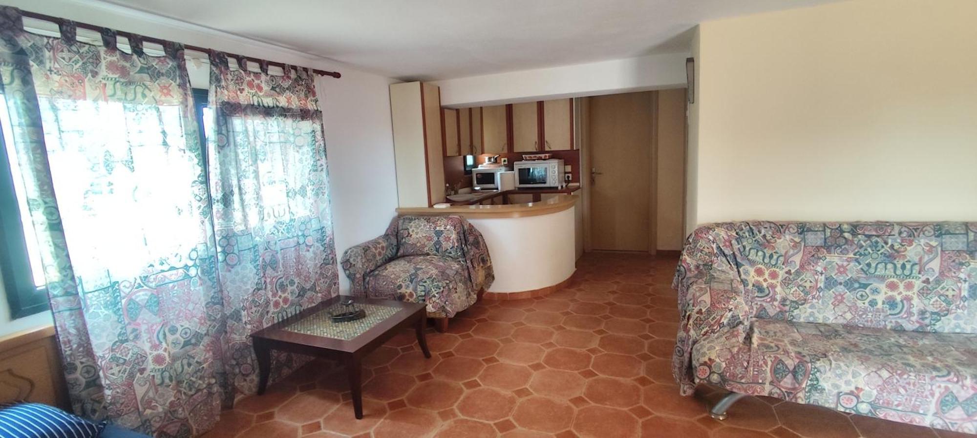 Olgas Villa Arogi Ngoại thất bức ảnh
