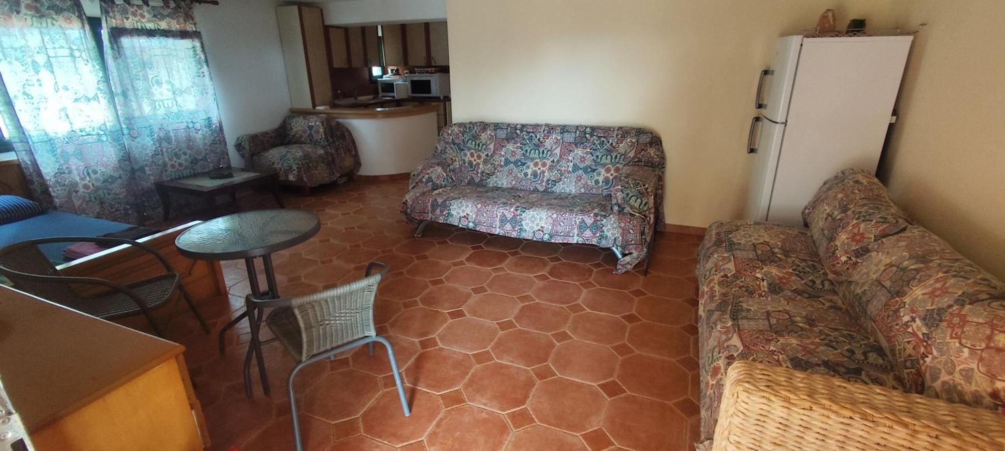 Olgas Villa Arogi Ngoại thất bức ảnh