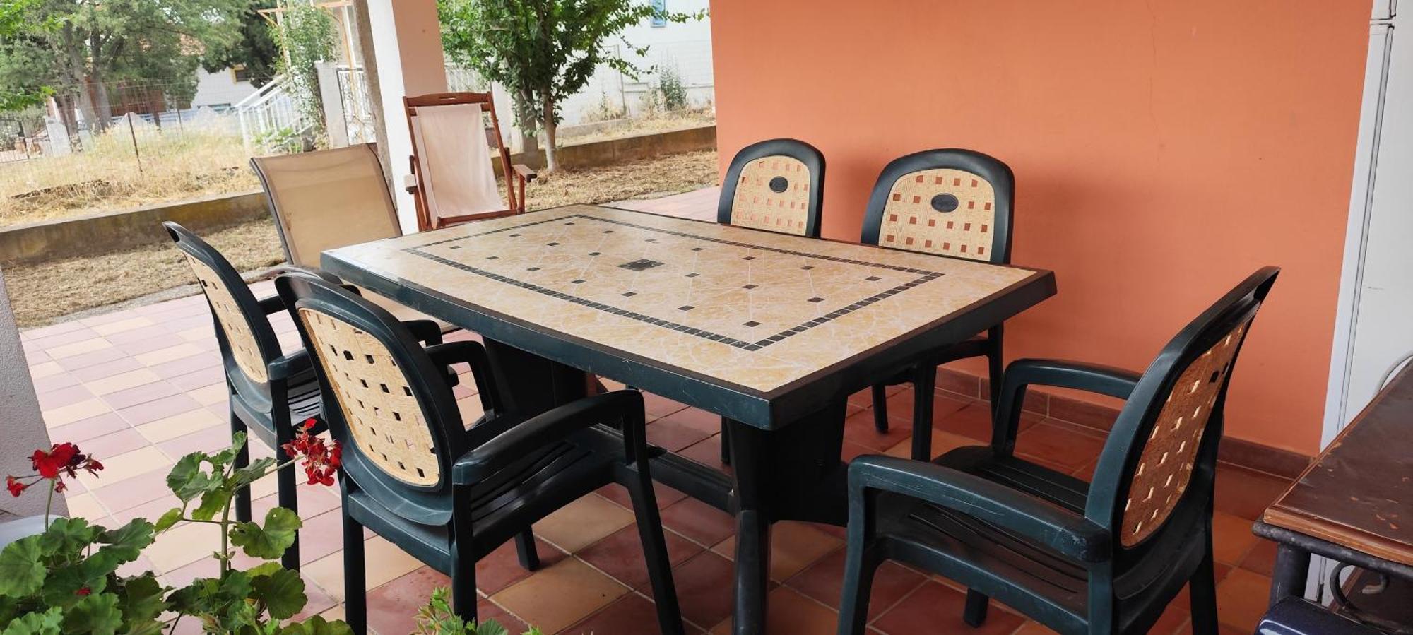 Olgas Villa Arogi Ngoại thất bức ảnh